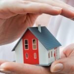 Land Insurance Protecting Your Property Investment