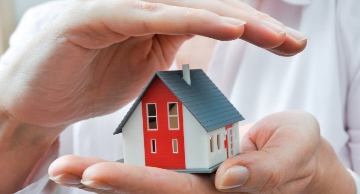 Land Insurance Protecting Your Property Investment