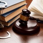 Understanding U.S. Lawyers: Roles, Paths, and the Justice System Detailed