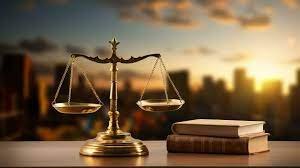 Lawyers and Legal Cases: Navigating the Justice System