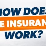 Life Insurance: What It Is, How It Works, and Why You May Need It