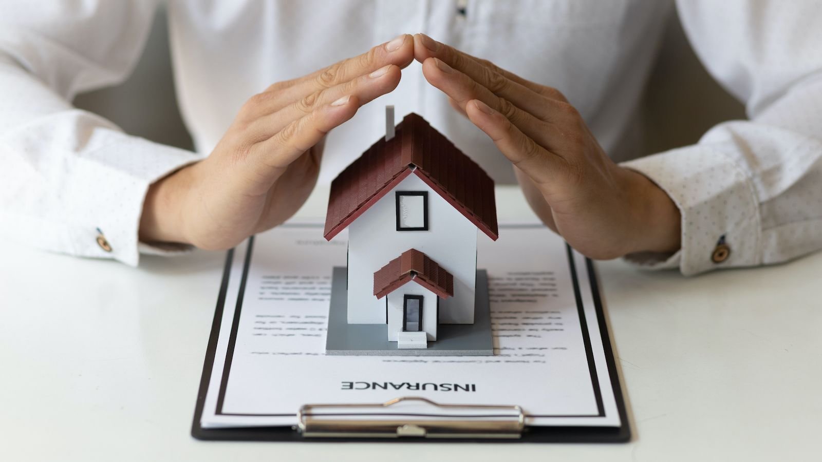 Land Insurance Protecting Your Property Investment